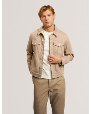Ted Baker Brando - Natural