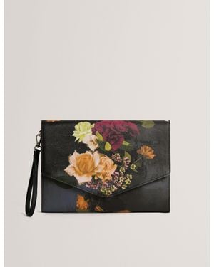Ted Baker Alixx - Black