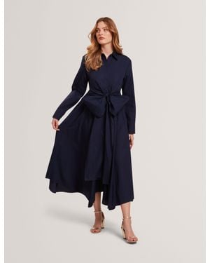 Ted Baker Ellisia - Blue