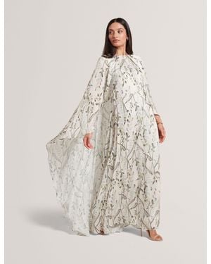 Ted Baker Gildaa - Natural