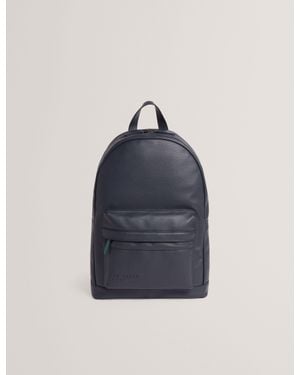 Ted Baker Kaileb - Blue