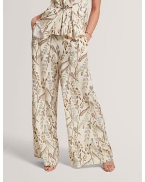 Ted Baker Susski - Natural