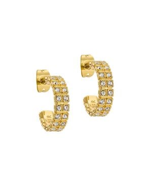 Ted Baker Mellrie - Metallic