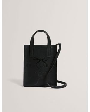 Ted Baker Janncon - Black