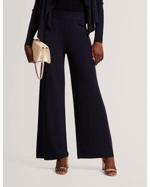 Ted Baker Matilli - Black