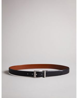 Ted Baker Karmer - Black