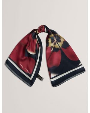 Ted Baker Jeeann - Red