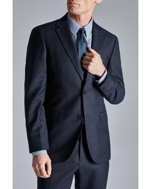 Ted Baker Canisjs - Blue