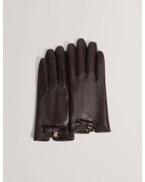 Ted Baker Rennah - Brown
