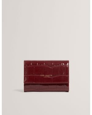 Ted Baker Valliaa - Red