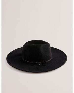 Ted Baker Abbiiio - Black