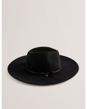 Ted Baker Abbiiio - Black