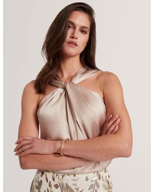 Ted Baker Myllia - Pink