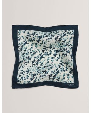 Ted Baker Elmstep - Blue