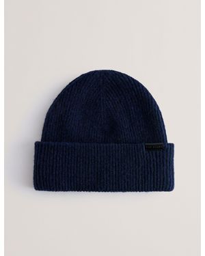 Ted Baker Alliiie - Blue