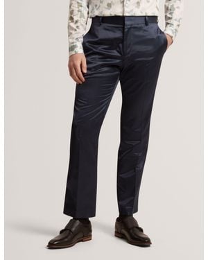 Ted Baker Fluidt - Blue