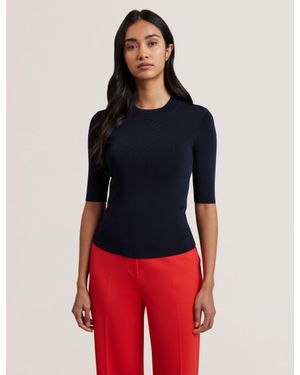 Ted Baker Felixia - Red