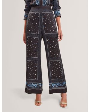Ted Baker Brani - Black