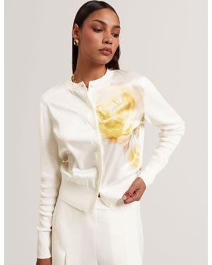 Ted Baker Isalda - Natural