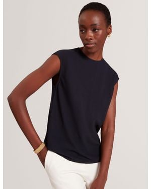 Ted Baker Marlowa - Blue