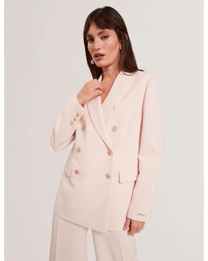 Ted Baker Traga - Natural