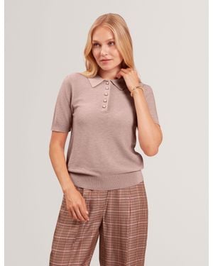 Ted Baker Elemily - Multicolour