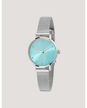 Ted Baker Staciie - Blue
