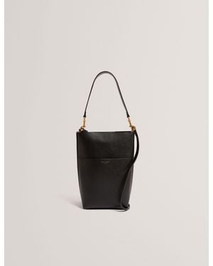 Ted Baker Liolia - Natural