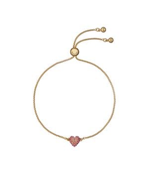 Ted Baker Adoria - Metallic