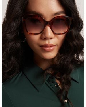 Ted Baker Farah - Black
