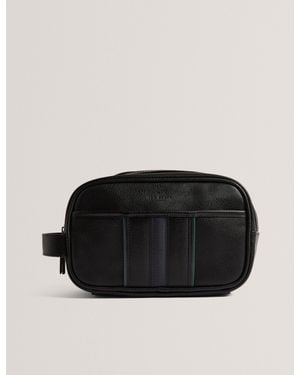 Ted Baker Keilab - Black