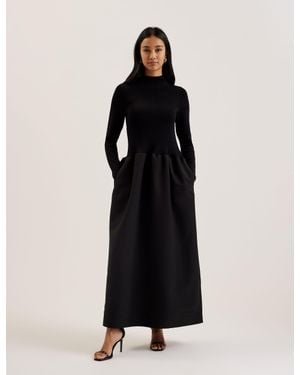 Ted Baker Pylia - Black