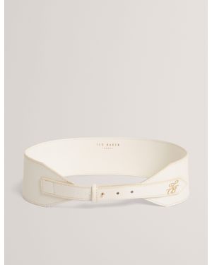 Ted Baker Annalee - Natural