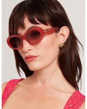 Ted Baker Daisie - Red