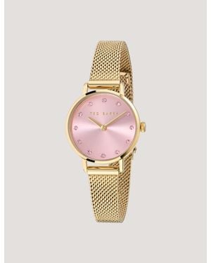 Ted Baker Staciie - Pink