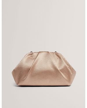 Ted Baker Anssa - Natural