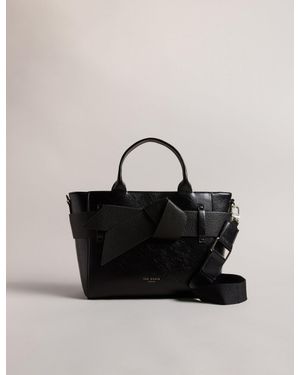 Ted Baker Jimsa - Black