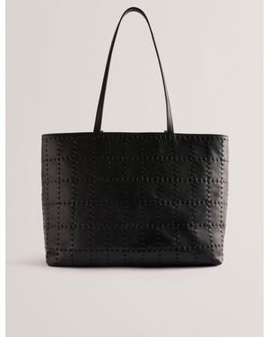Ted Baker Stalie - Black