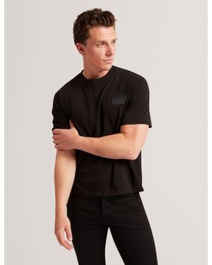 Ted Baker Lucka - Black