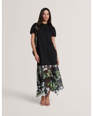 Ted Baker Celanne - Black