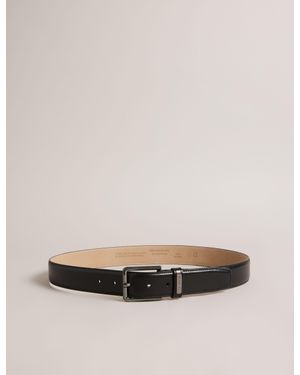 Ted Baker Wizerd - Natural
