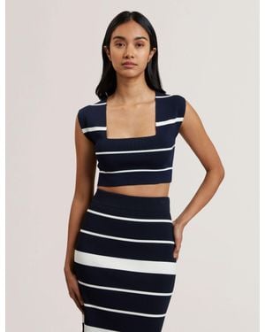 Ted Baker Ellle - Blue