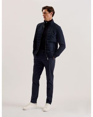 Ted Baker Entil - Blue