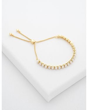 Ted Baker Perrmel - Metallic