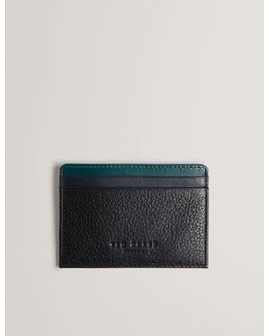 Ted Baker Grayton - Blue