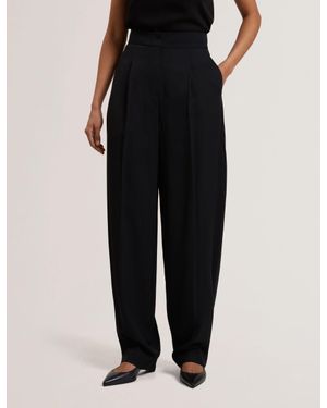 Ted Baker Kiolli - Black