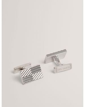 Ted Baker Cuflin - Natural