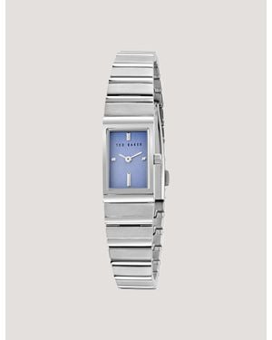 Ted Baker Lileey - Blue