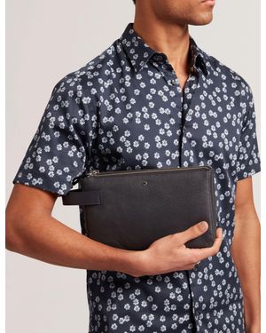 Ted Baker Kashton - Blue