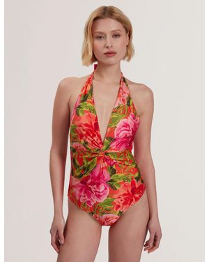 Ted Baker Abygal - Red